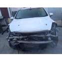 FORD KUGA (CBV)