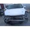 ford kuga (cbv) del año 2009
