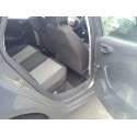 SEAT IBIZA (6P1)