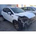 FORD KUGA (CBV)