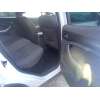 ford kuga (cbv) del año 2009
