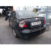 chevrolet aveo sedán del año 2011
