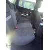 ford kuga (cbv) del año 2009