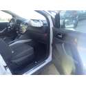 FORD KUGA (CBV)