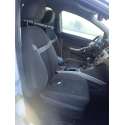 FORD KUGA (CBV)