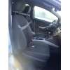 ford kuga (cbv) del año 2009