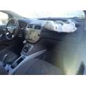 FORD KUGA (CBV)