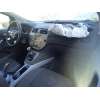 ford kuga (cbv) del año 2009