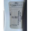 FORD KUGA (CBV)