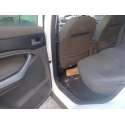 FORD KUGA (CBV)
