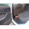 ford kuga (cbv) del año 2009