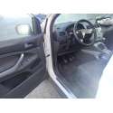 FORD KUGA (CBV)