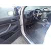 ford kuga (cbv) del año 2009