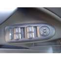 FORD KUGA (CBV)