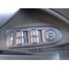 ford kuga (cbv) del año 2009