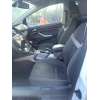 ford kuga (cbv) del año 2009
