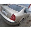 skoda superb (3u4) del año 2006
