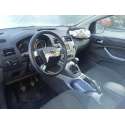 FORD KUGA (CBV)