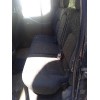 nissan navara pick-up (d40m) del año 2006