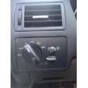 FORD KUGA (CBV)