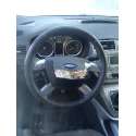 FORD KUGA (CBV)
