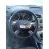 ford kuga (cbv) del año 2009