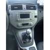 ford kuga (cbv) del año 2009