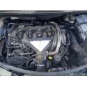 FORD KUGA (CBV)