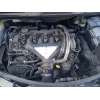 ford kuga (cbv) del año 2009