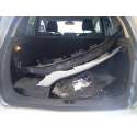 FORD KUGA (CBV)
