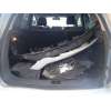 ford kuga (cbv) del año 2009