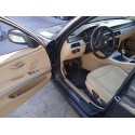 BMW SERIE 3 BERLINA (E90)