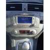 ford kuga (cbv) del año 2009