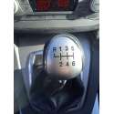 FORD KUGA (CBV)