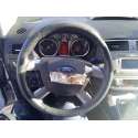 FORD KUGA (CBV)