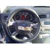 ford kuga (cbv) del año 2009