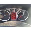 FORD KUGA (CBV)