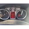 ford kuga (cbv) del año 2009