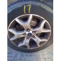 FORD KUGA (CBV)
