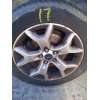 ford kuga (cbv) del año 2009