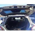 FORD KUGA (CBV)