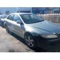 MAZDA 6 BERLINA (GG)