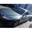 MAZDA 6 BERLINA (GG)