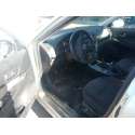 MAZDA 6 BERLINA (GG)