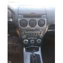 MAZDA 6 BERLINA (GG)