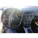MAZDA 6 BERLINA (GG)