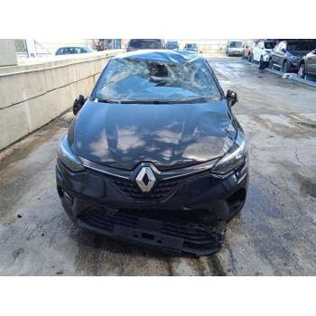 RENAULT CLIO V de desguace