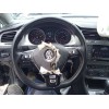 volkswagen golf vii lim. del año 2015