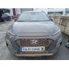 hyundai kona (os, ose, osi) del año 2018