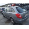 skoda fabia ii combi (545) del año 2011
